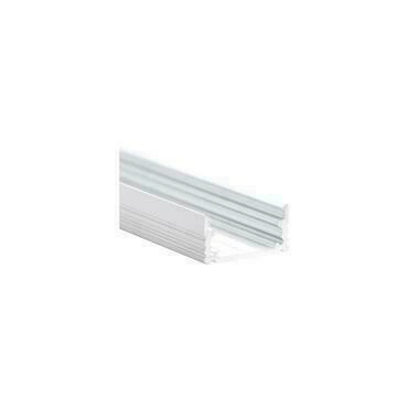 LED profil LED POL ORO-PROFIL-UNI-OUT-2M