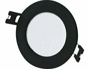 LED svítidlo RABALUX 71224 SHAUN2 bílá LED 3W