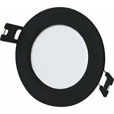 LED svítidlo RABALUX 71224 SHAUN2 bílá LED 3W