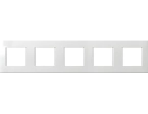 TEM OL29PW-U RÁMEČEK LINE 5x2M