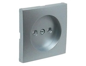 ELKO 90622 TAL 90622 TAL - hliník