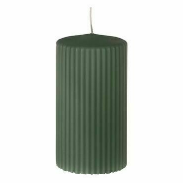 Svíčka GLENBARR výška 130 mm EGLO