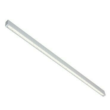 LED svítidlo stropní MODUS NAR4000M4BZ60/DALI