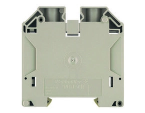 WEIDMÜLLER 1820840000 WDU 50N