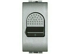 LEG NT4011 BTLT DVOUPOL.SPÍNAČ, 32A, 1M