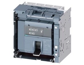 OEZ 3VA2780-6AC42-0AA0 Jistič