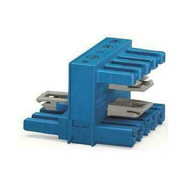 H-rozdělovač WAGO 770-993