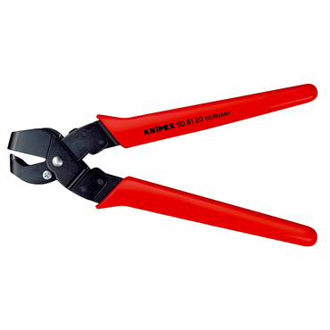 KNIPEX 90 61 20 EAN Kleště na vystřihování profilů