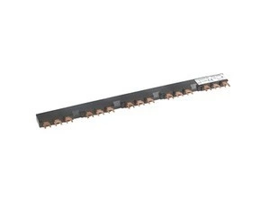 SCHN GV2G554 Propojovací sběrnice