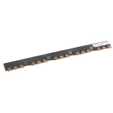 SCHN GV2G554 Propojovací sběrnice