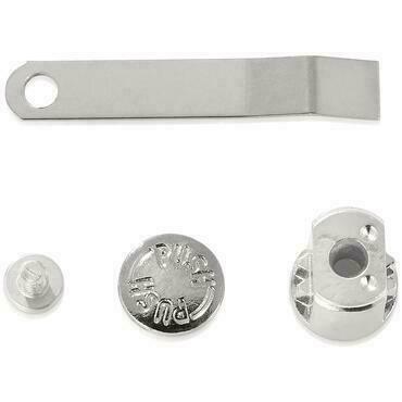 KNIPEX 86 09 150 Sada ND