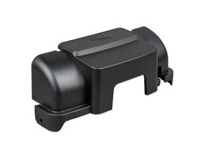 MPPT WireBox-M 100-30/50 a 150-35/45