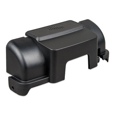 MPPT WireBox-M 100-30/50 a 150-35/45