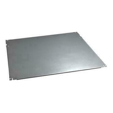 SCHN NSYPMP85120 Montážní panel 847x1100 mm
