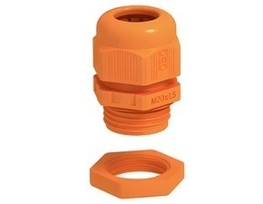 V-TEC VM20+ OR Kabelová vývodka