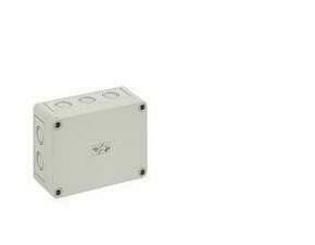 SPELSBERG 10540901 PS 1309-6-m