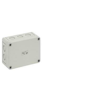 SPELSBERG 10540901 PS 1309-6-m