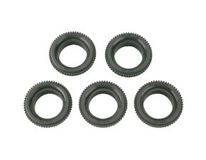 SCHN MTN639150 VA50 adaptéry ventilu (5 ks)