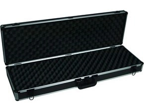 DEHN 766994  Umělohmotný kufr prázdný pro zkoušečku napětí 920 x 280 x 120 mm DEHN DEHN