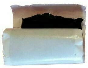 ANT4655 Elektroizolační páska 999 Anticor Mastik/60mmx0,75m