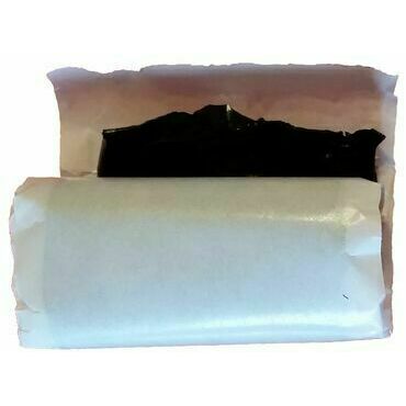 ANT4655 Elektroizolační páska 999 Anticor Mastik/60mmx0,75m