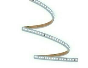 LED pásek LEDPOL ORO STRIP SMD 12V/1500LM/CW 5M IP65