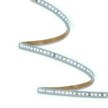 LED pásek LEDPOL ORO STRIP SMD 12V/1500LM/CW 5M IP65
