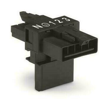 T-rozdělovač WAGO 890-621