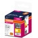 LED žárovka bodová OSRAM LVPAR1635120 2,8W/827 230V GU10 FS1