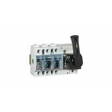 LEG 022520 VISTOP 3P 100A RUKOJEŤ VPŘEDU