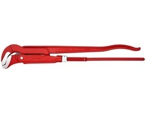 KNIPEX 83 30 020 Hasák rohový s čelistmi tvaru S