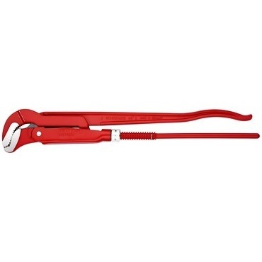 KNIPEX 83 30 020 Hasák rohový s čelistmi tvaru S