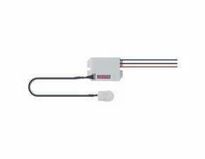 EMOS G1110 POHYB.ČIDLO PIR B 800W IP20