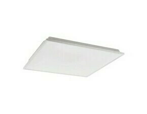 Svítidlo stropní EGLO LED-ZIG-CCT-DL 595X595 WEISS HERRORA-Z
