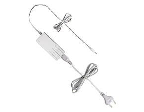 LED driver napěťový MC LED 24V, 48W