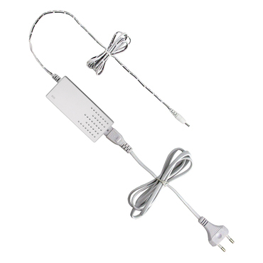 LED driver napěťový MC LED 24V, 48W