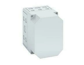 SPELSBERG 12841601 PC 1813-16-m