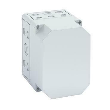 SPELSBERG 12841601 PC 1813-16-m