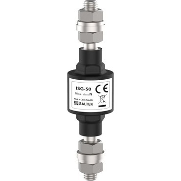 SALTEK A04086 ISG-50