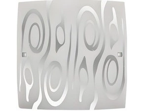 Svítidlo Zebra RABALUX 3502