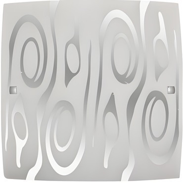 Svítidlo Zebra RABALUX 3502