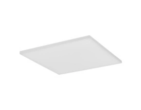 LED svítidlo LEDVANCE PLANON FRAMELESS 600X600 40W 830