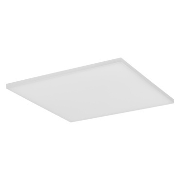 LED svítidlo LEDVANCE PLANON FRAMELESS 600X600 40W 830