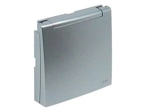 ELKO 90634 TAL 90634 TAL - hliník