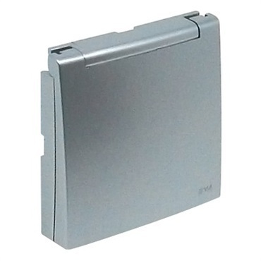 ELKO 90634 TAL 90634 TAL - hliník