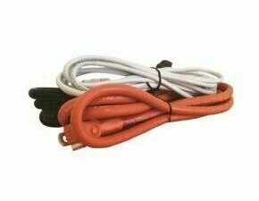 Set kabelů k bateriím Pylontech 2M