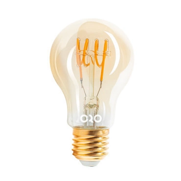 ORO-E27-T45-FL-GOLDIE-4W-WW