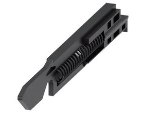 OEZ 3VA9457-0KP81 Blokovací táhlo