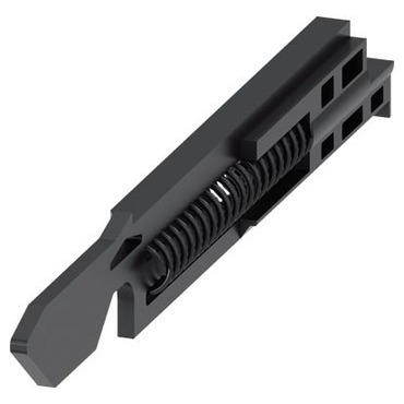 OEZ 3VA9457-0KP81 Blokovací táhlo