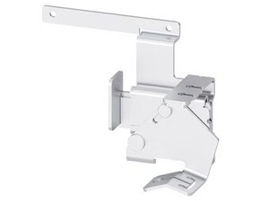 OEZ 3VA9167-0VF10 Modul mechanického blokování